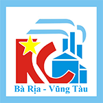 Trung Tâm Khuyến công Thành phố Hồ Chí Minh