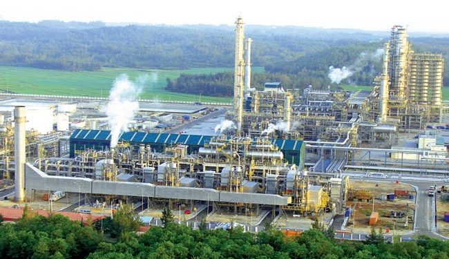 Nâng cấp mở rộng Nhà máy lọc dầu Dung Quất: Giải pháp phát triển bền vững