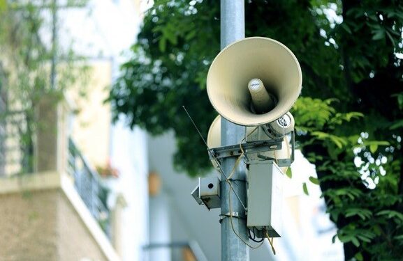 Công tác tuyên truyền – Kênh giao tiếp hai chiều giữa các hoạt động Khuyến công với cơ sở công nghiệp nông thôn