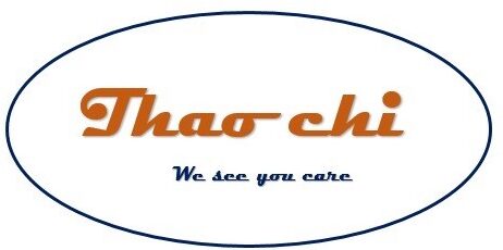 Công ty TNHH kỹ thuật Thảo Chi sáng tạo sản phẩm “xanh” phục vụ người tiêu dùng “xanh”