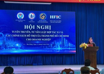 Đưa chính sách đến gần hơn với doanh nghiệp: Hơn 20 doanh nghiệp xã Bàu Bàng tham gia hội nghị tư vấn, hỗ trợ