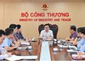 Bộ Công Thương đẩy mạnh tuyên truyền sử dụng năng lượng tiết kiệm và hiệu quả