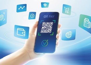 Chương trình “Ngày không tiền mặt năm 2026”