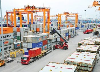 Bộ Công Thương yêu cầu tăng tốc triển khai nhiệm vụ sau Nghị quyết của Chính phủ