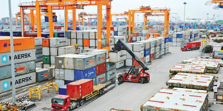 Bộ Công Thương yêu cầu tăng tốc triển khai nhiệm vụ sau Nghị quyết của Chính phủ