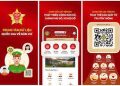 NÂNG CAO HIỆU QUẢ GIẢI QUYẾT THỦ TỤC HÀNH CHÍNH NHỜ ĐỀ ÁN 06