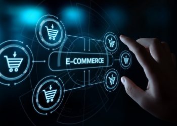 Hướng dẫn cách hiểu và vận dụng quy định về thương mại điện tử trong Hiệp định EVFTA