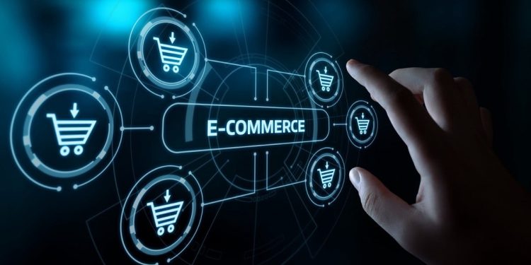 Hướng dẫn cách hiểu và vận dụng quy định về thương mại điện tử trong Hiệp định EVFTA