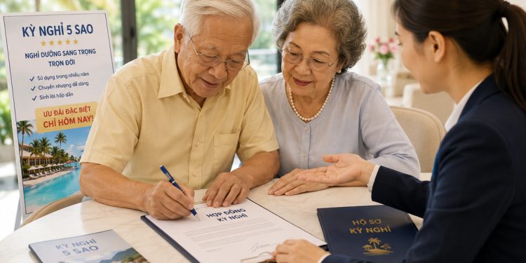 KHUYẾN CÁO NGƯỜI TIÊU DÙNG THẬN TRỌNG KHI GIAO KẾT VÀ THỰC HIỆN HỢP ĐỒNG