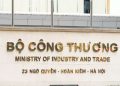 Ban hành khung kiến trúc dữ liệu của Bộ Công Thương