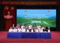 Phát triển thương mại điện tử khu vực phía Bắc: Tăng cường kết nối địa phương với doanh nghiệp công nghệ số
