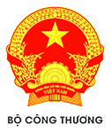 logo-bo-cong-thuong-vector-0301