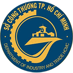 logo sct