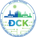 logo-top-092025