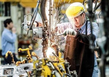 Chương trình hành động về quản lý, khai thác, sử dụng và phát huy các nguồn lực của nền kinh tế
