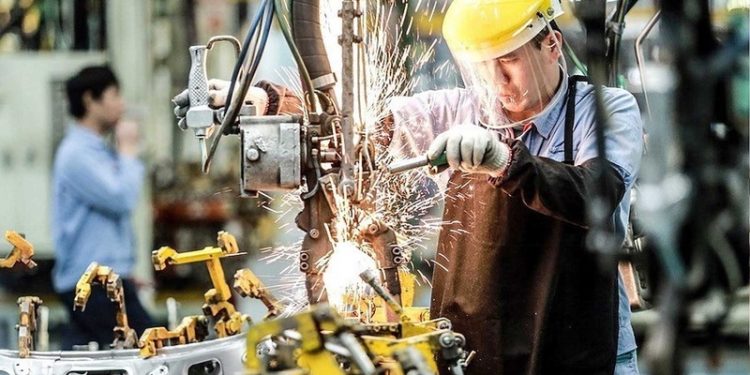 Chương trình hành động về quản lý, khai thác, sử dụng và phát huy các nguồn lực của nền kinh tế
