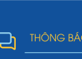 Sở Công Thương tổ chức Hội thảo chuyên đề “Thúc đẩy phát triển thương mại điện tử trong ngành thời trang”