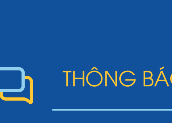 Sở Công Thương tổ chức Hội thảo chuyên đề “Thúc đẩy phát triển thương mại điện tử trong ngành thời trang”