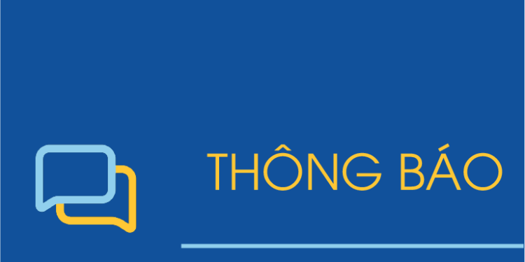 Sở Công Thương tổ chức Hội thảo chuyên đề “Thúc đẩy phát triển thương mại điện tử trong ngành thời trang”
