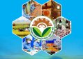 Mời tham gia Hội chợ triển lãm Công Thương An Giang năm 2026