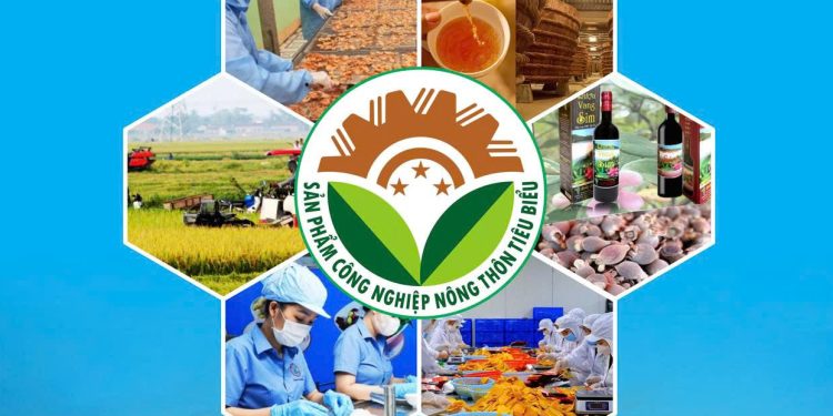 Mời tham gia Hội chợ triển lãm Công Thương An Giang năm 2026