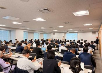 Mở rộng hợp tác đầu tư, thương mại Việt Nam, Nhật Bản từ Osaka