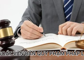 TỔ CHỨC LẤY Ý KIẾN VỀ KẾT QUẢ TỔNG RÀ SOÁT HỆ THỐNG VĂN BẢN QUY PHẠM PHÁP LUẬT THUỘC LĨNH VỰC THAM MƯU QUẢN LÝ CỦA SỞ CÔNG THƯƠNG