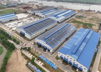 TRIỂN KHAI THỰC HIỆN NGHỊ ĐỊNH 243/2026/NĐ-CP NGÀY 26/6/2026 CỦA CHÍNH PHỦ