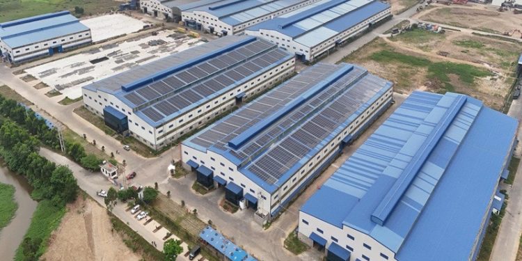 TRIỂN KHAI THỰC HIỆN NGHỊ ĐỊNH 243/2026/NĐ-CP NGÀY 26/6/2026 CỦA CHÍNH PHỦ