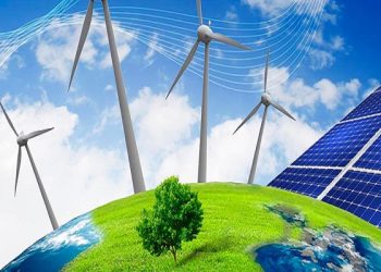Kế hoạch thực hiện Chương trình quốc gia về sử dụng năng lượng tiết kiệm và hiệu quả giai đoạn 2026 – 2030 trên địa bàn thành phố Hồ Chí Minh