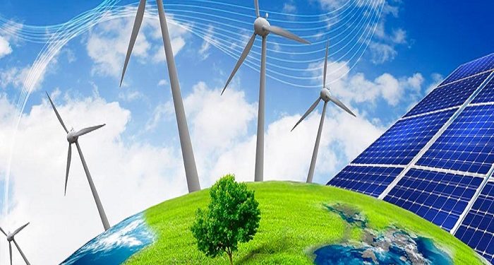Kế hoạch thực hiện Chương trình quốc gia về sử dụng năng lượng tiết kiệm và hiệu quả giai đoạn 2026 – 2030 trên địa bàn thành phố Hồ Chí Minh