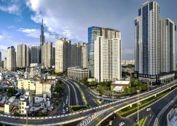 THÔNG BÁO VỀ MỜI VIẾT BÀI THAM LUẬN TỌA ĐÀM “PHÁT TRIỂN TRUNG TÂM OUTLET TẠI THÀNH PHỐ HỒ CHÍ MINH: CƠ CHẾ ĐỘT PHÁ VÀ ĐỘNG LỰC TĂNG TRƯỞNG MỚI CHO THƯƠNG MẠI – DỊCH VỤ – DU LỊCH”