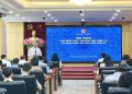 Triển khai Luật Thương mại điện tử, Nghị định số 248/2026/NĐ-CP ngày 30 tháng 6 năm 2026 của Chính phủ