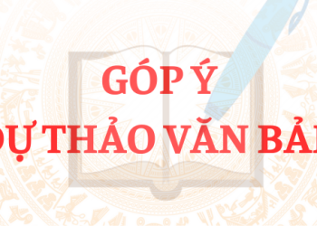 GÓP Ý HỒ SƠ DỰ THẢO QUYẾT ĐỊNH BAN HÀNH QUY ĐỊNH QUẢN LÝ, BẢO ĐẢM AN TOÀN TRONG SỬ DỤNG ĐIỆN TRÊN ĐỊA BÀN THÀNH PHỐ HỒ CHÍ MINH