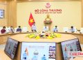 Bộ Công Thương họp toàn quốc triển khai điều chỉnh, cập nhật quy hoạch theo Nghị định 272/2026/NĐ-CP
