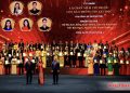 Đảng bộ Bộ Công Thương đạt nhiều thành tích cuộc thi chính luận bảo vệ nền tảng tư tưởng của Đảng