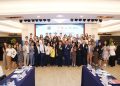 SỰ KIỆN KẾT NỐI CHUỖI CUNG ỨNG VÀ DỊCH VỤ LOGISTICS TRONG LĨNH VỰC THỦY HẢI SẢN, LƯƠNG THỰC THỰC PHẨM – LOGISTICS CHUỖI LẠNH TRÊN ĐỊA BÀN THÀNH PHỐ NĂM 2026