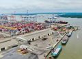 Thông báo về việc lấy ý kiến đối với dự thảo Nghị quyết của Hội đồng nhân dân Thành phố quy định phạm vi, danh mục, cơ chế, chính sách ưu tiên, ưu đãi, hỗ trợ đầu tư và trình tự, thủ tục áp dụng đối với các ngành, lĩnh vực, mô hình dịch vụ, hình thức tổ chức không gian dịch vụ tại Thành phố Hồ Chí Minh