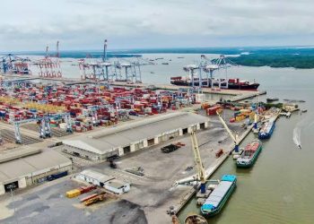 Thông báo về việc lấy ý kiến đối với dự thảo Nghị quyết của Hội đồng nhân dân Thành phố quy định phạm vi, danh mục, cơ chế, chính sách ưu tiên, ưu đãi, hỗ trợ đầu tư và trình tự, thủ tục áp dụng đối với các ngành, lĩnh vực, mô hình dịch vụ, hình thức tổ chức không gian dịch vụ tại Thành phố Hồ Chí Minh