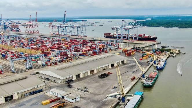 Thông báo về việc lấy ý kiến đối với dự thảo Nghị quyết của Hội đồng nhân dân Thành phố quy định phạm vi, danh mục, cơ chế, chính sách ưu tiên, ưu đãi, hỗ trợ đầu tư và trình tự, thủ tục áp dụng đối với các ngành, lĩnh vực, mô hình dịch vụ, hình thức tổ chức không gian dịch vụ tại Thành phố Hồ Chí Minh