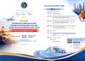 MỜI THAM DỰ HỘI NGHỊ NÂNG CAO NĂNG LỰC CHO DOANH NGHIỆP TRONG VIỆC ÁP DỤNG CÁC TIÊU CHUẨN ĐẶC THÙ CỦA I-XRA-EN