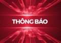 Tổng hợp thông báo dự thảo và thông báo có hiệu lực về các biện pháp an toàn thực phẩm và kiểm dịch động, thực vật (SPS) từ ngày 16/6 – 30/6/2026