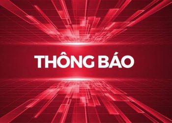 Tổng hợp thông báo dự thảo và thông báo có hiệu lực về các biện pháp an toàn thực phẩm và kiểm dịch động, thực vật (SPS) từ ngày 16/6 – 30/6/2026