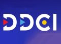 Sở Công Thương triển khai thực hiện khảo sát, đánh giá năng lực cạnh tranh cấp sở, ban, ngành và địa phương (DDCI) năm 2026)