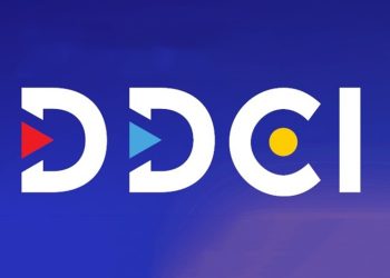 Sở Công Thương triển khai thực hiện khảo sát, đánh giá năng lực cạnh tranh cấp sở, ban, ngành và địa phương (DDCI) năm 2026)