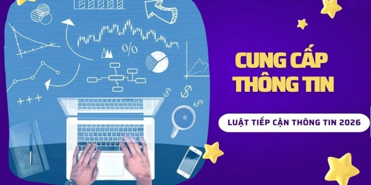 Thông báo Công khai thông tin đầu mối tiếp nhận yêu cầu cung cấp thông tin của Sở Công Thương Thành phố Hồ Chí Minh