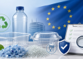 Cảnh báo về dự thảo sửa đổi Quy định (EU) 2022/1616 đối với nhựa và sản phẩm nhựa tái chế tiếp xúc thực phẩm
