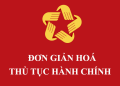 Sở Công Thương triển khai quy định bãi bỏ thủ tục hành chính, cắt giảm điều kiện kinh doanh và thực hiện một số nội dung quản lý nhà nước đối với lĩnh vực kinh doanh khí trên địa bàn Thành phố
