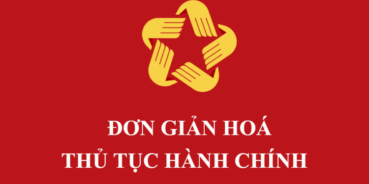 Sở Công Thương triển khai quy định bãi bỏ thủ tục hành chính, cắt giảm điều kiện kinh doanh và thực hiện một số nội dung quản lý nhà nước đối với lĩnh vực kinh doanh khí trên địa bàn Thành phố
