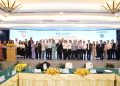 Hội nghị thúc đẩy Xuất Nhập khẩu và Chuỗi cung ứng Thành phố Hồ Chí Minh năm 2026